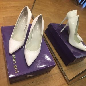 Steve Madden stilettos