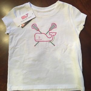 Vineyard Vines T-shirt