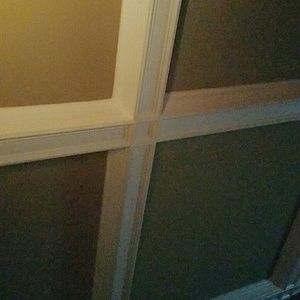 Meet your Posher, Liz