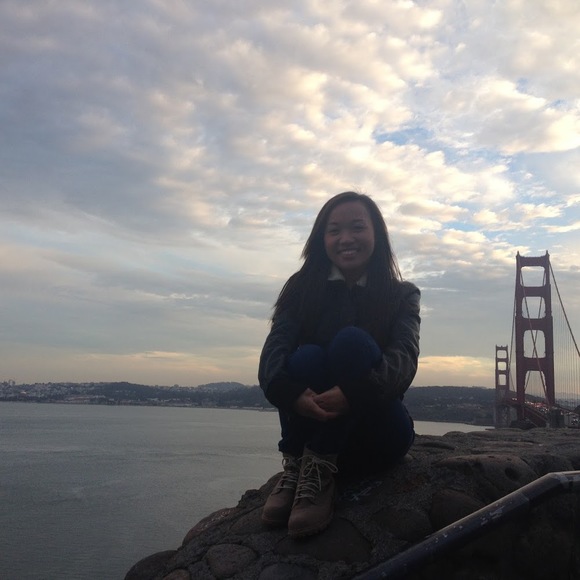 Meet your Posher, Miranda - Picture 1 of 1