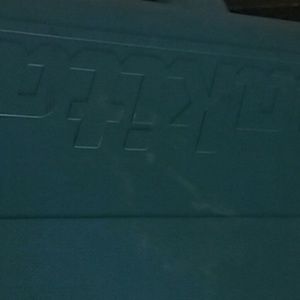 Meet your Posher, Phil