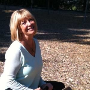 Meet your Posher, Nikki