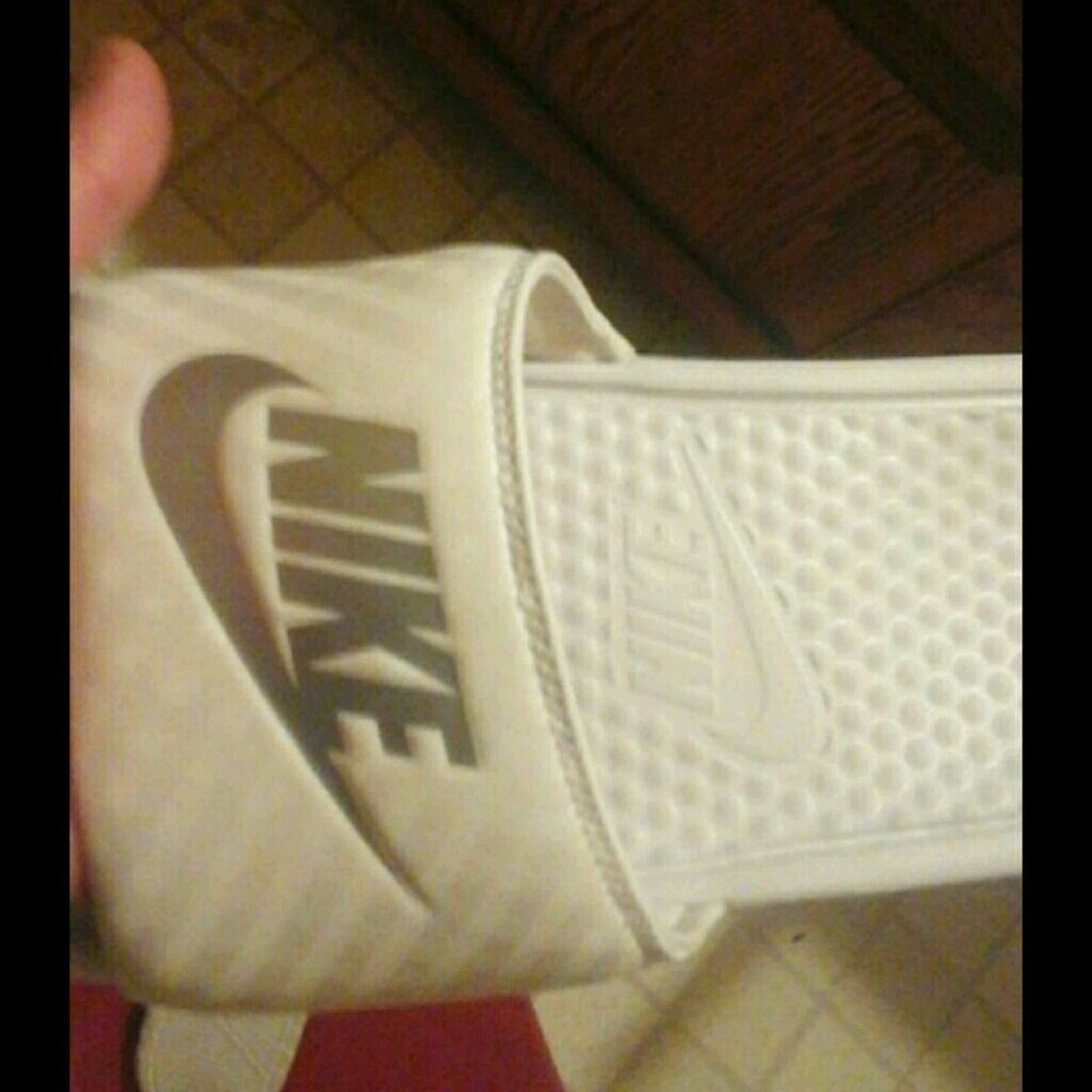 Men's sandals - Picture 3 of 3
