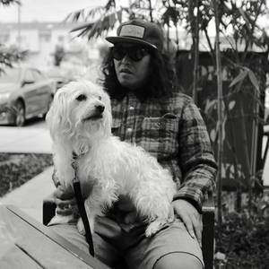 Meet your Posher, Brandale