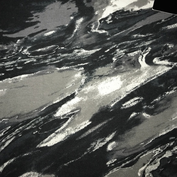 Athletic Leggings - Picture 2 of 3