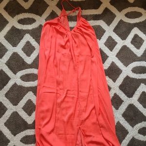 Banana Republic trapeze Dress Sz XS