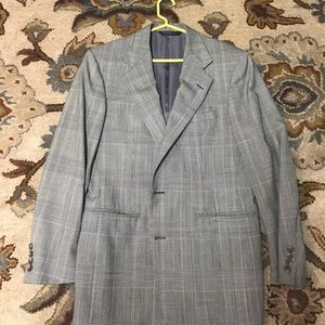Ralph Lauren Blazer