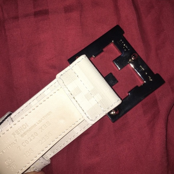 SOLD!!! - Picture 2 of 4