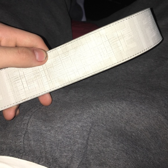 SOLD!!! - Picture 3 of 4