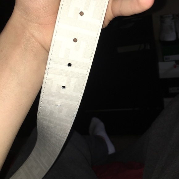 SOLD!!! - Picture 4 of 4