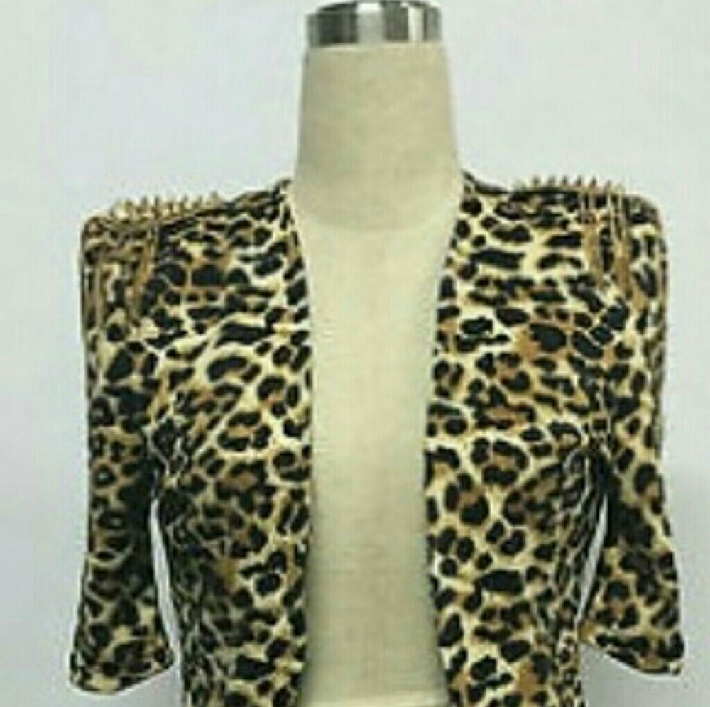 Blazer
