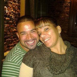 Meet your Posher, Aly