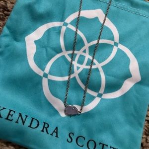 Kendra Scott