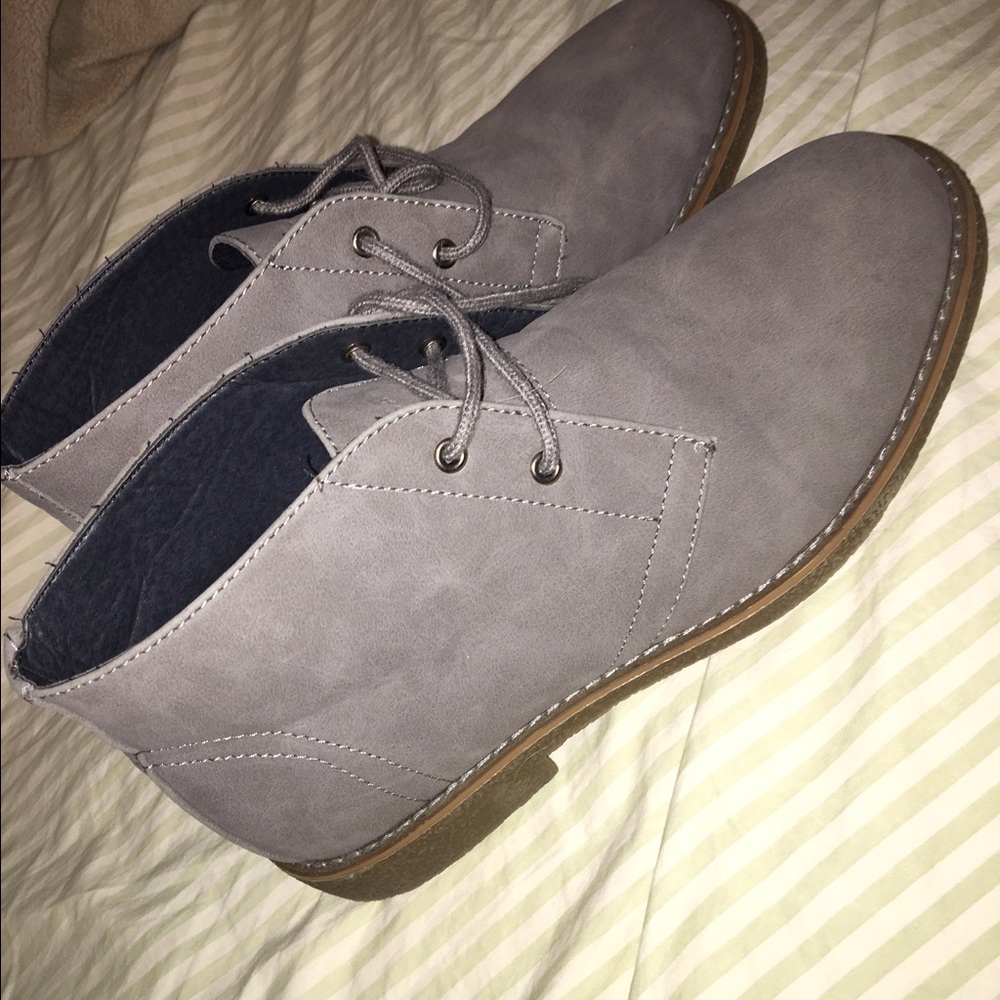 Perry Ellis