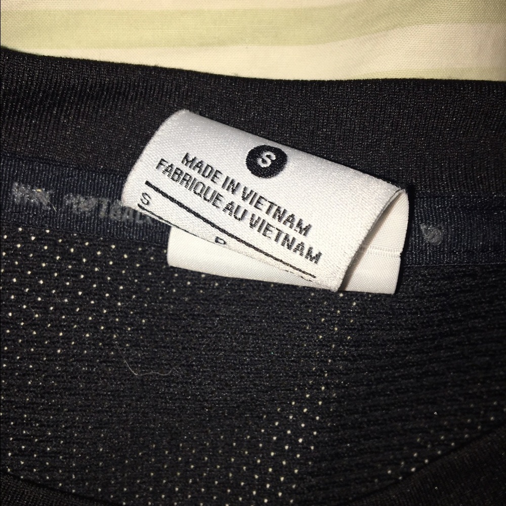 Nike - Picture 2 of 2