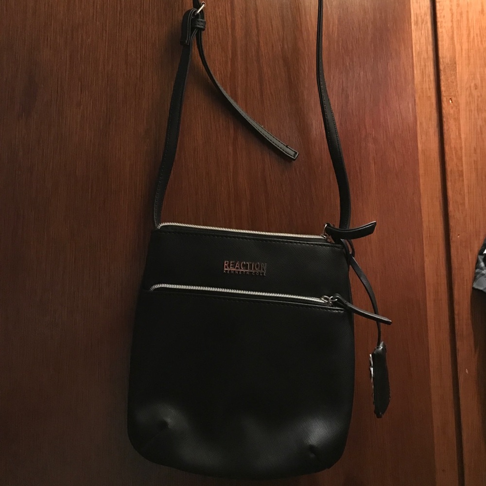 Reaction Kenneth Cole purse