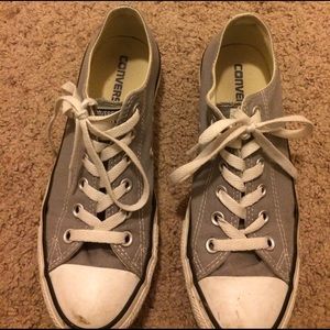 Gray converse