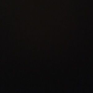 Meet your Posher, Sofia