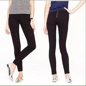 J Crew Pixie Pant