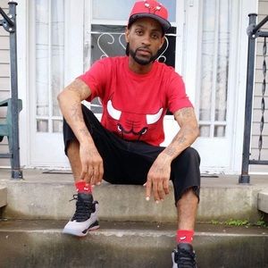 Meet your Posher, Earl