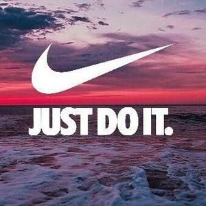 Meet your Posher, Devan