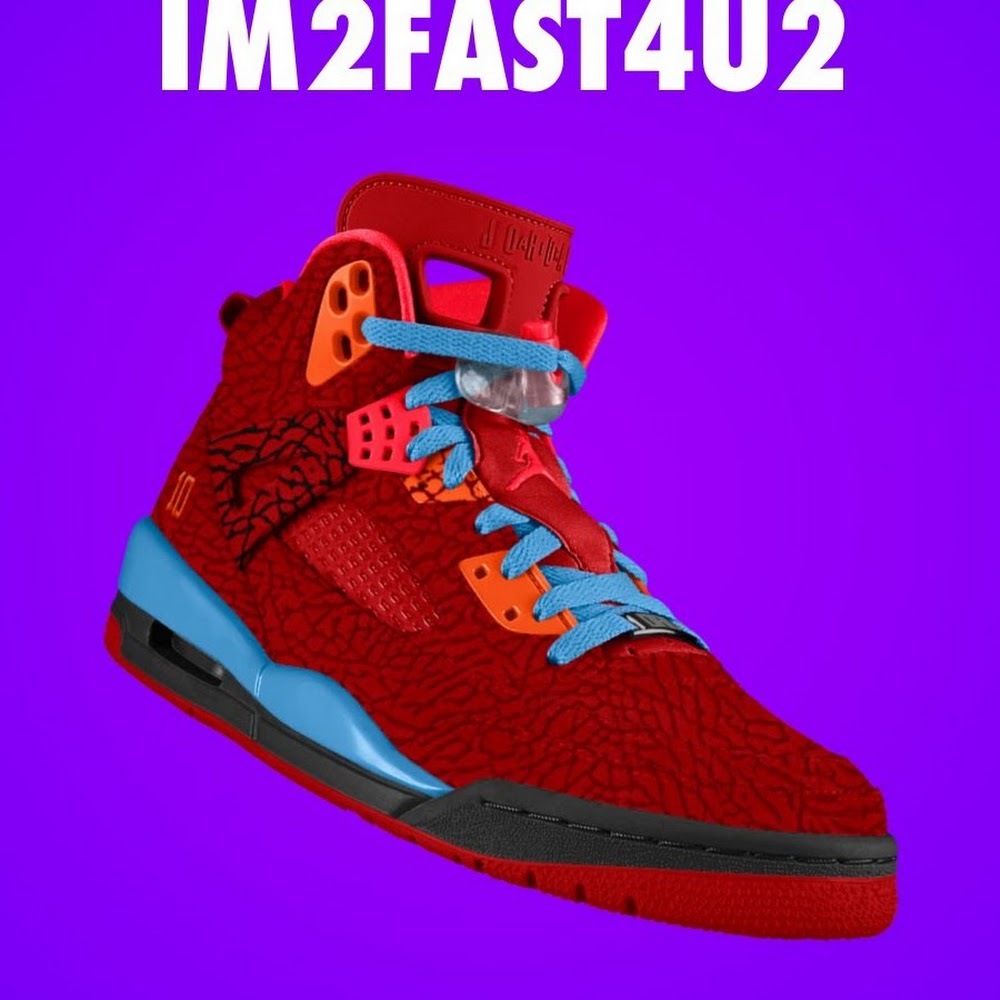 Meet your Posher, Dadani