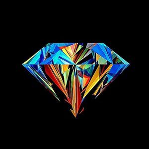 Meet your Posher, Dan