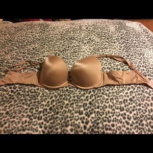 ✅2/10✅Victoria secret bra