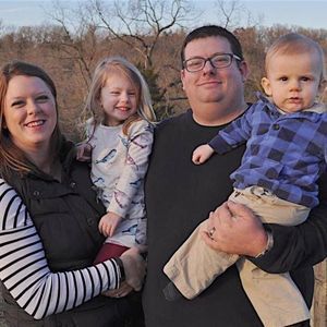 Meet your Posher, Nikky