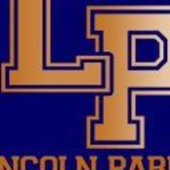 Meet your Posher, Carlos - Picture 1 of 1