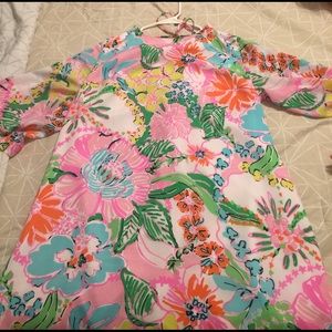 Lilly for Target Dress