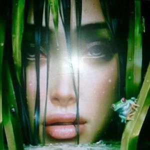 Meet your Posher, Wendy