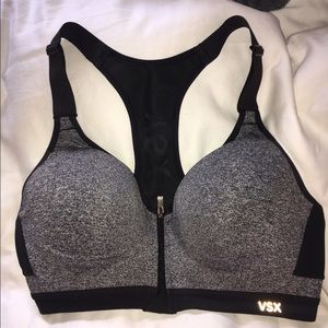 Victoria secret sports bra