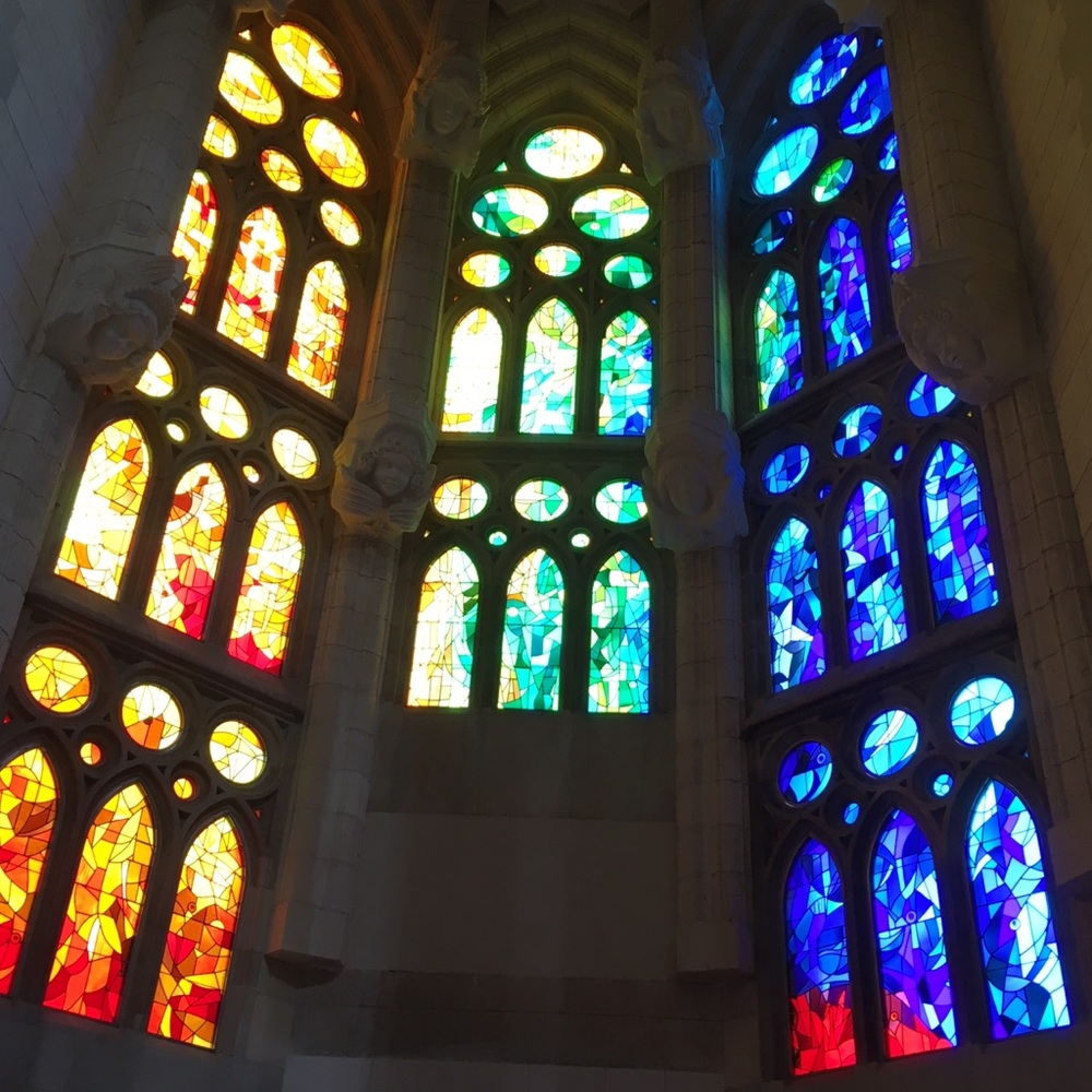 Meet your Posher, Linda