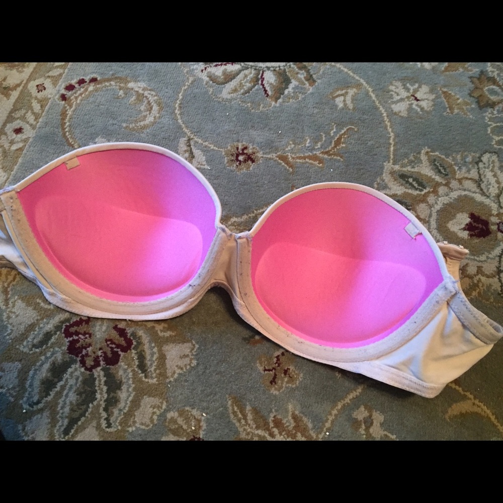 Bra - Picture 2 of 3