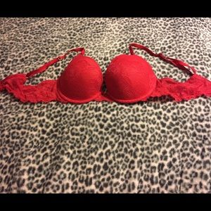 ✅2/10✅Victoria secret bra