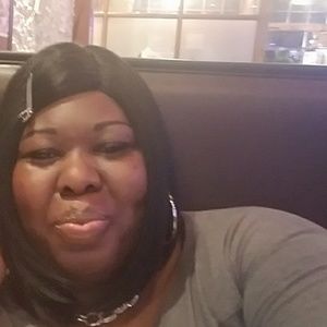 Meet your Posher, Sherrie