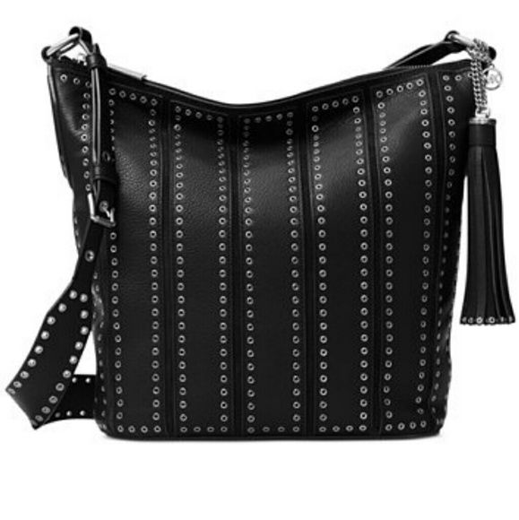 MK Medium Feed Bag