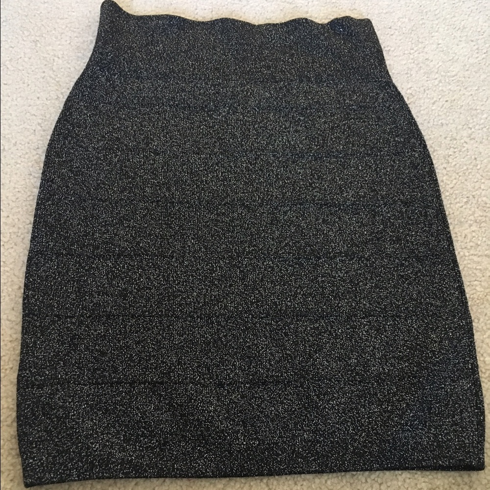 Rock & Republic Skirt - new!