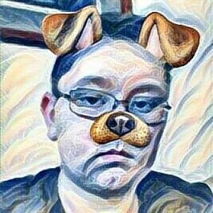 Meet your Posher, Jack