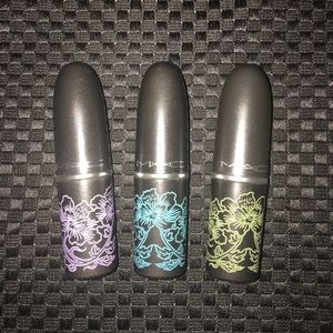 Reserved *DO NOT BUY*