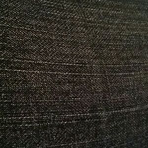 Meet your Posher, Audra