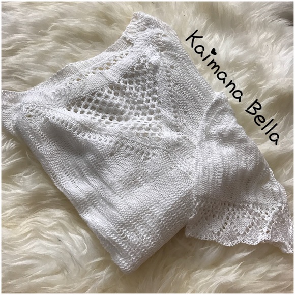 1 LEFT! 5⭐️! 💟Super Cute Cover Up! 💟 - Picture 2 of 4