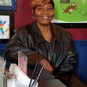 Meet your Posher, Jettie