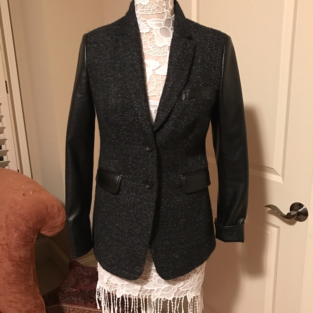 per seJacket