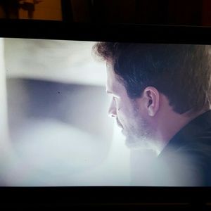 Meet your Posher, Jimmy