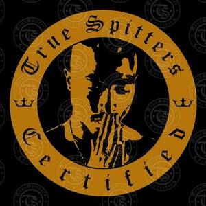 Meet your Posher, True