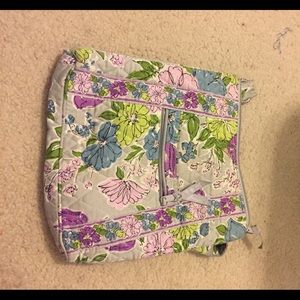 Vera Bradley Crossbody