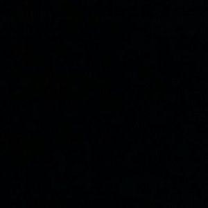 Meet your Posher, Ricardo