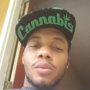 Meet your Posher, Antonio